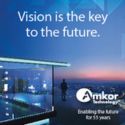 Amkor AiP/AoP Tile Ad