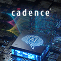 Cadence Tile Ad