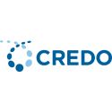 Credo Tile Ad