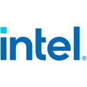 Intel Tile Ad