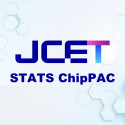 JCET Tile Ad