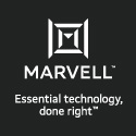 Marvell Tile Ad