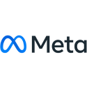 Meta Tile Ad