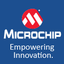 Microchip Tile Ad