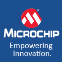 Microchip Tile Ad