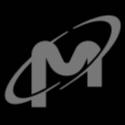 Micron Tile Ad