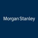 Morgan Stanley Tile Ad