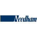 Needham Tile Ad