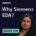 Siemens Tile Ad