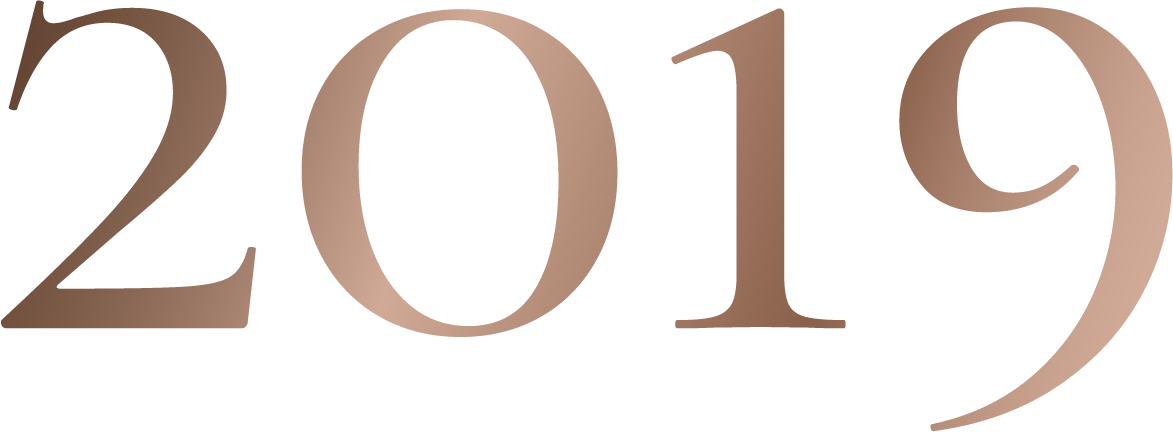 2019