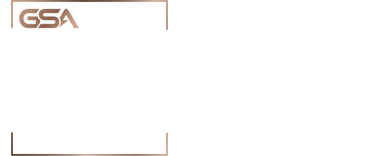 2020 GSA Awards Virtual Ceremony
