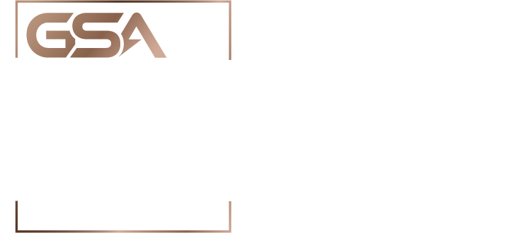 2020 GSA Awards Virtual Ceremony