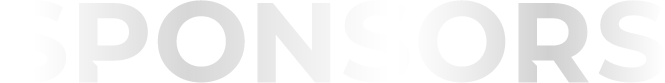 sponsors