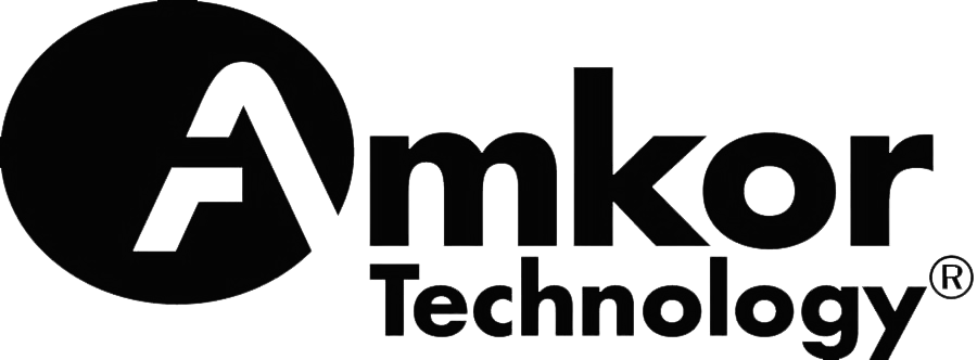Amkor